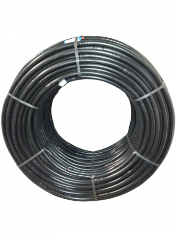 Multibar™ C Tropfrohr Ø 16 mm (1,6l/h) - 400m Rolle